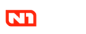 N1 Bet